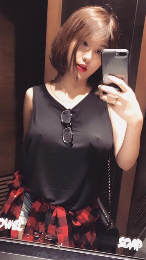 职业联赛恢复稳定运营吸引更多企业重新投资,什么叫职业联赛