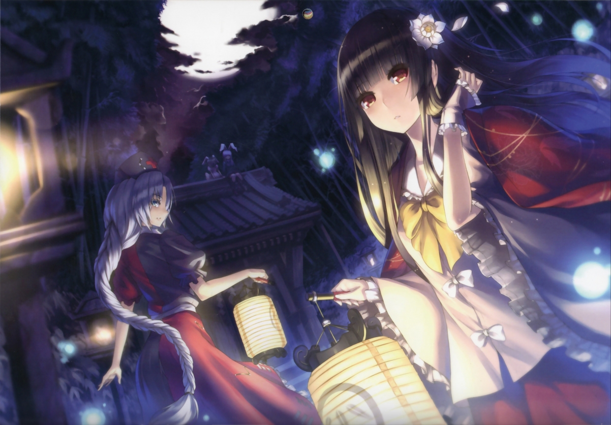 英格兰橄榄球力推青训改革,英格兰橄榄球超级联赛官网