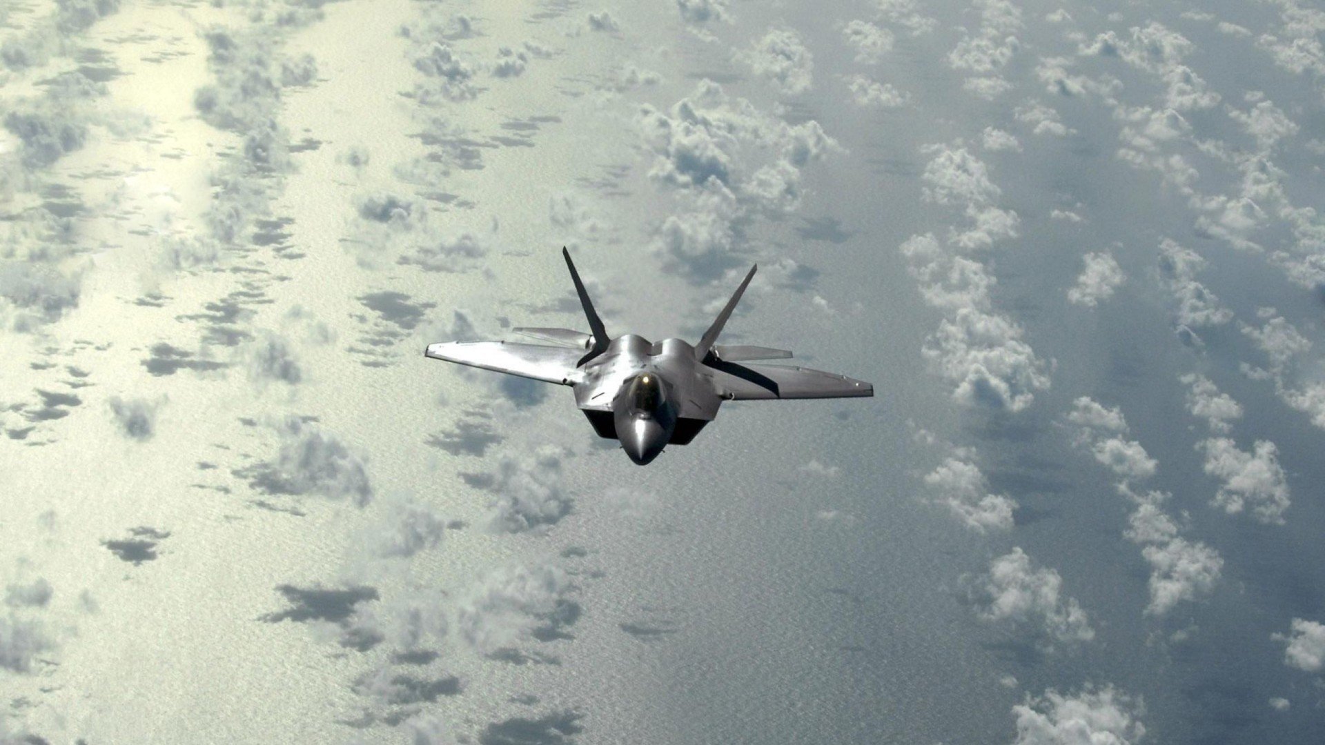 西甲王者归来:攻防皆精彩的巅峰对决!,西甲tv