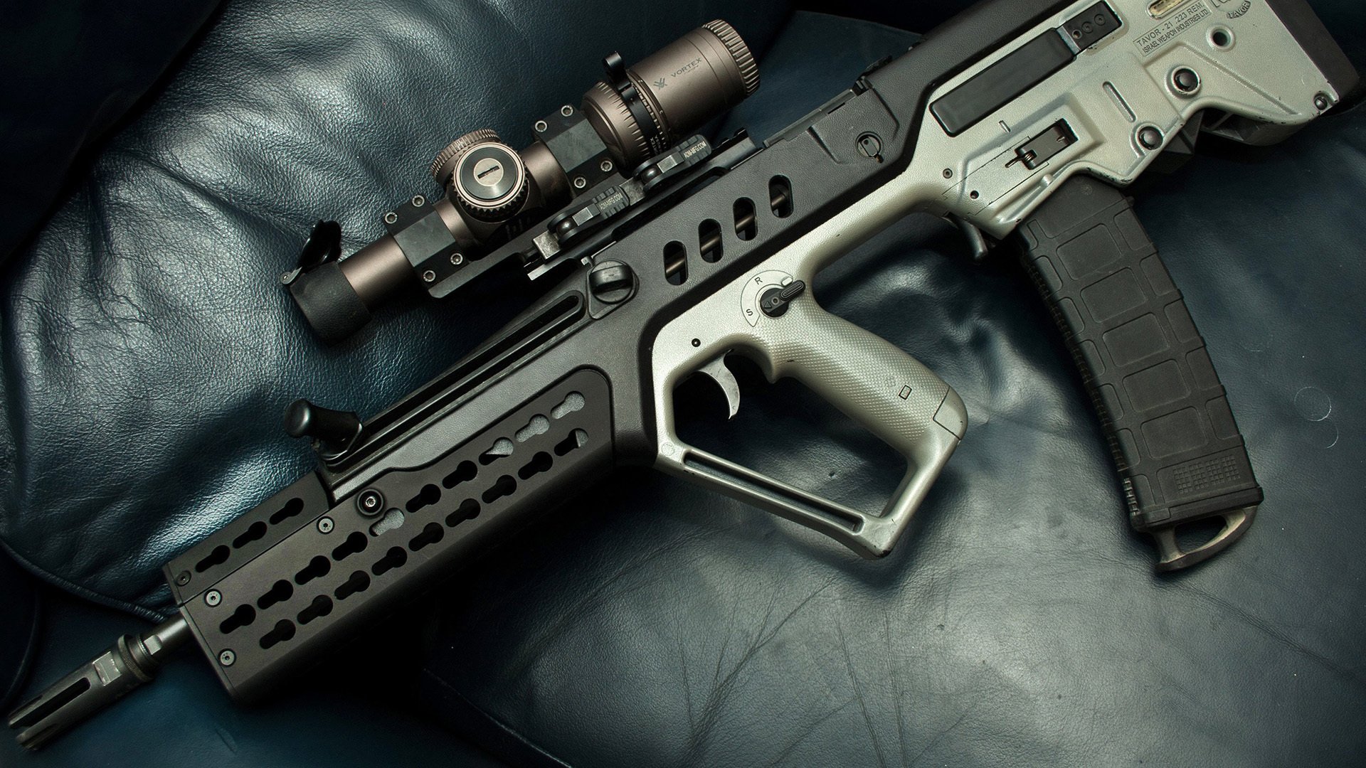 谷爱凌参与新片拍摄展示滑雪艺术美,谷爱凌滑雪图片