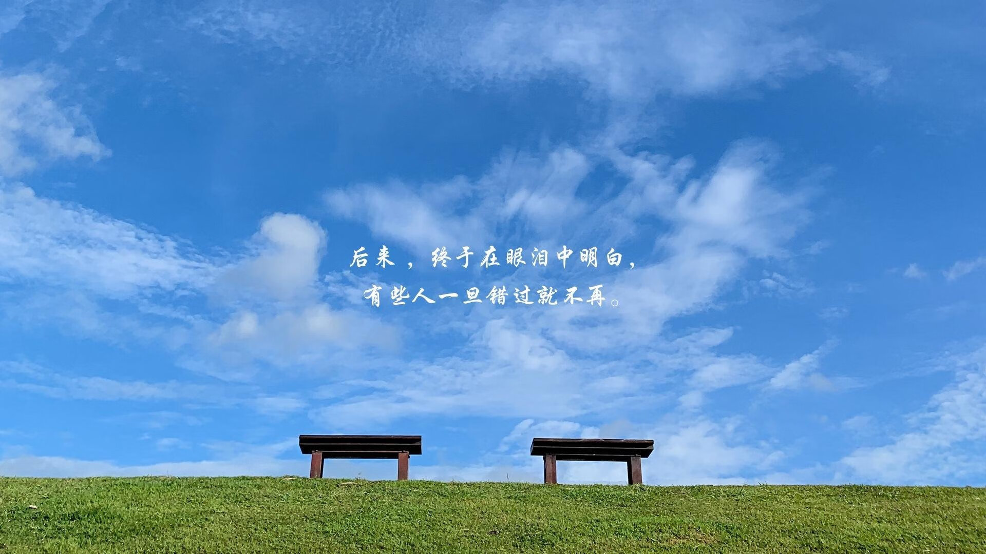 足球俱乐部财务公开制度促进透明化管理,足球俱乐部财政