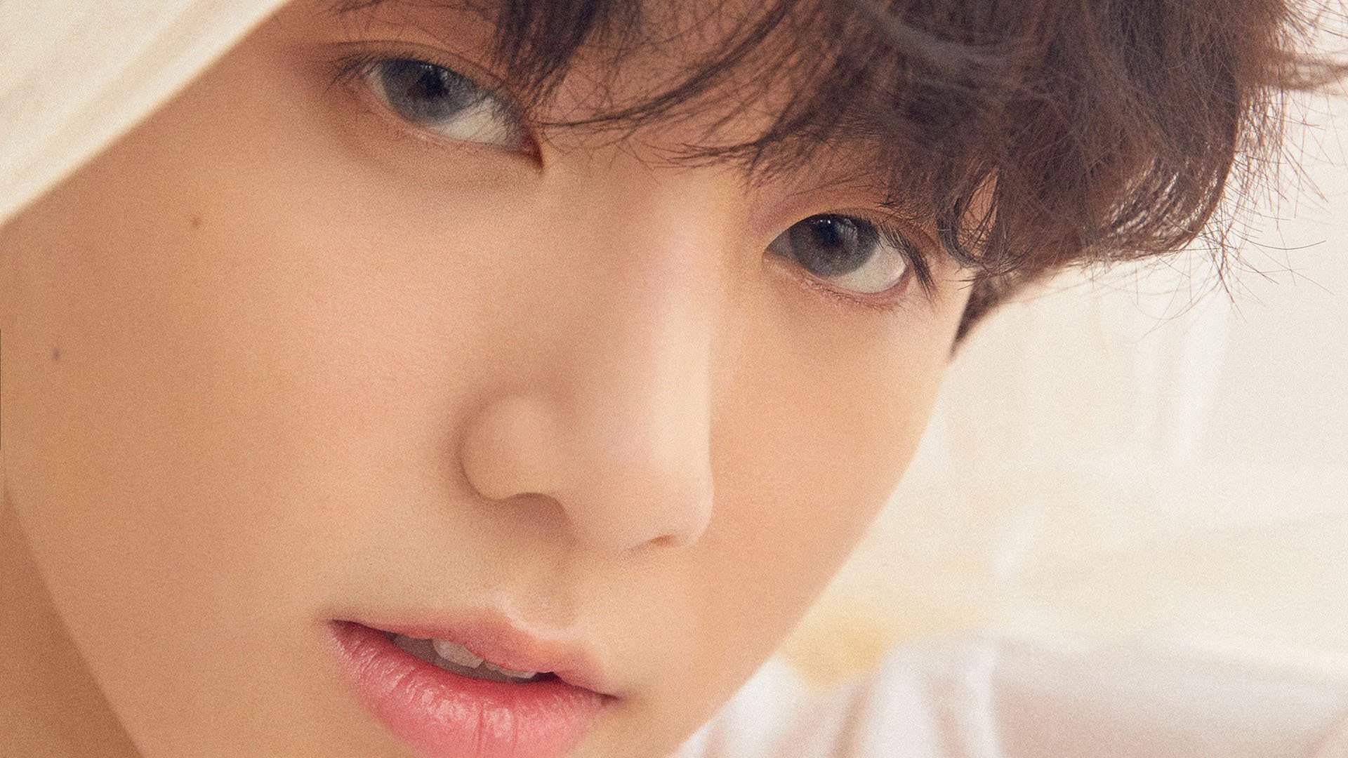 跳水单人赛希腊稳中求稳,希腊跳远运动员