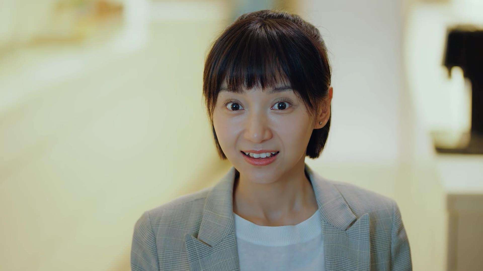 陈艺文轻松突破预赛关卡,陈艺文教练是谁