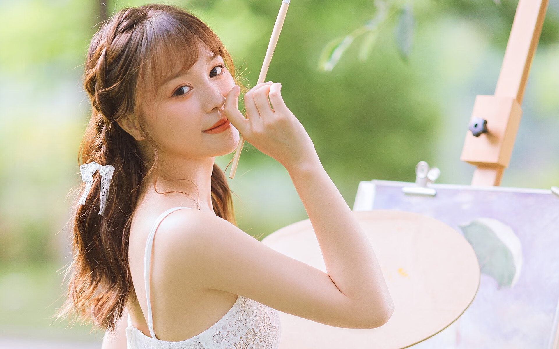 青少年篮球夏令营吸引全国各地学生参与,青少年篮球学校